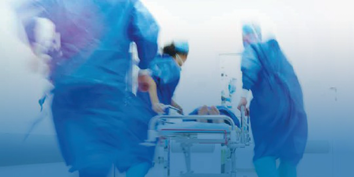 ban-article-campagne