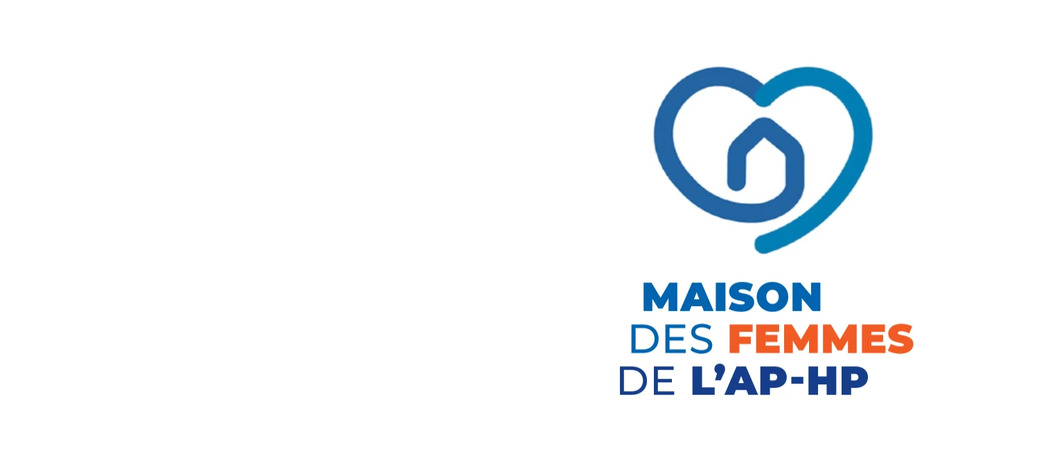 slide-maison-des-femmes