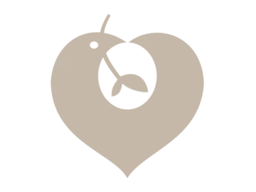 Logo de la Fondation de l'AP-HP