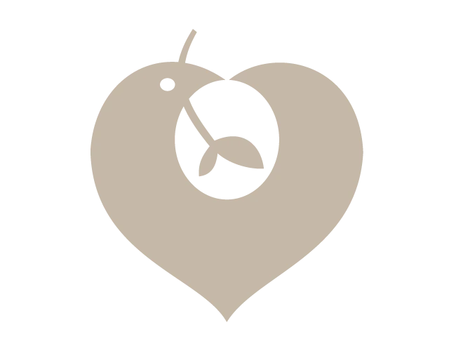 Logo de la Fondation de l'AP-HP