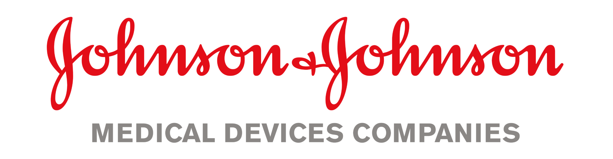 J&J logo Fondation APHP