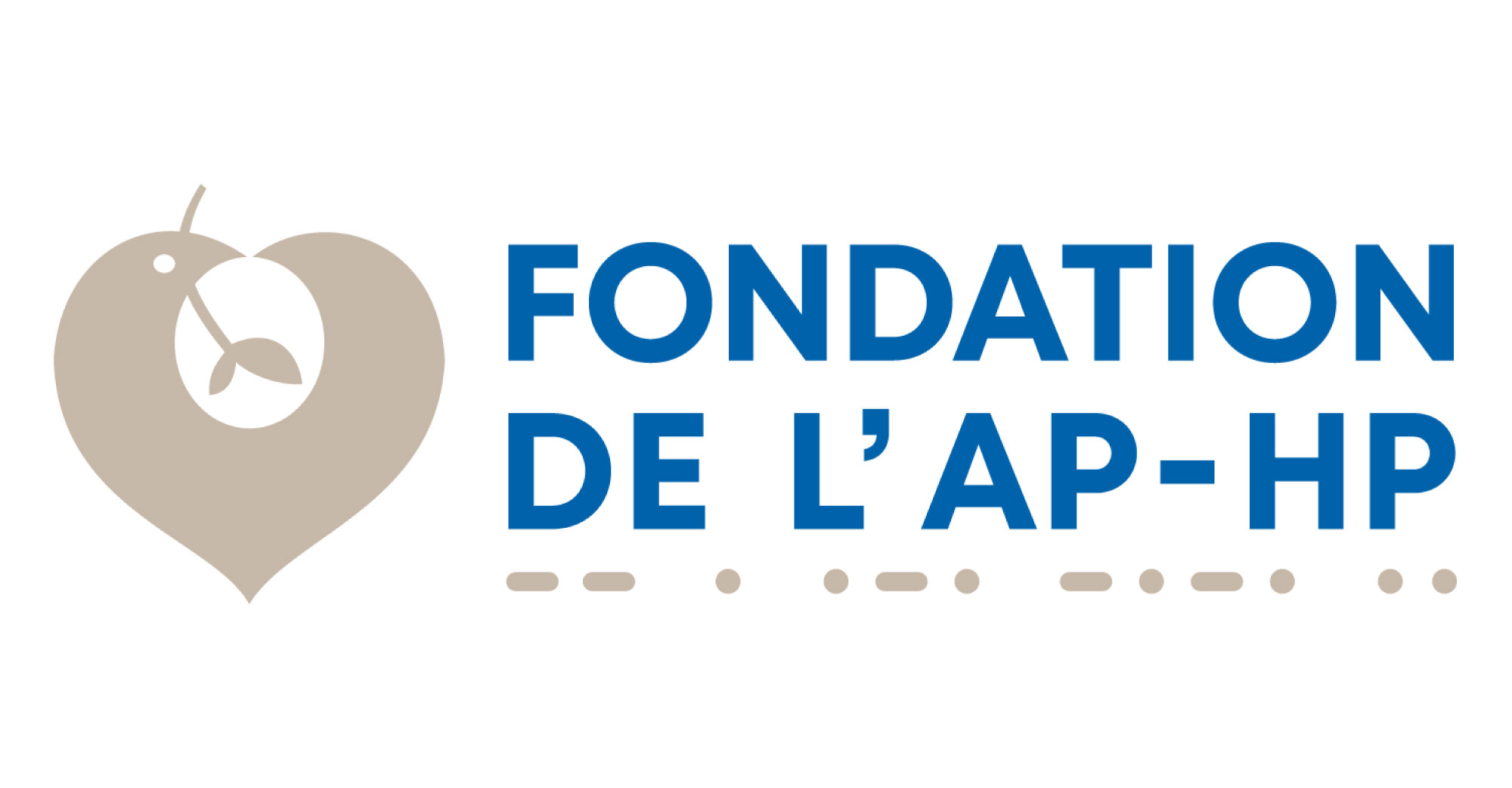 (c) Fondationrechercheaphp.fr