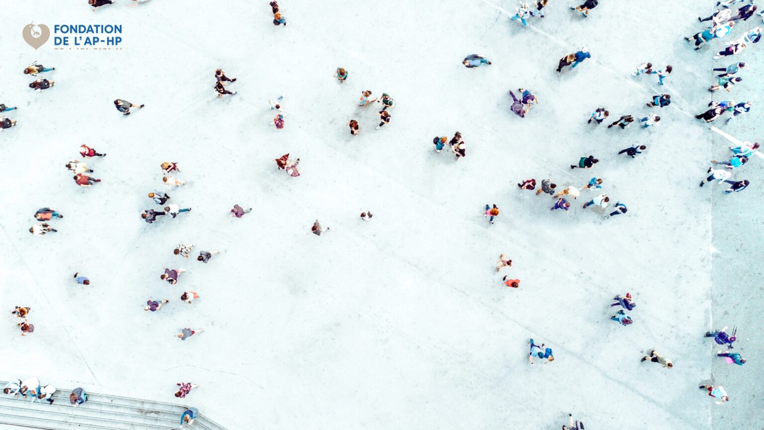 santé mentale fondation APHP