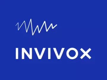 invivox