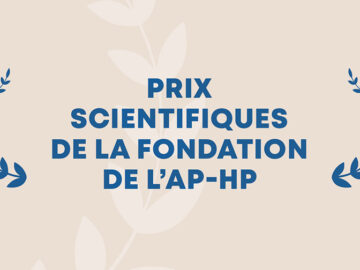 logo_prix_scientifiques_fondation_aphp