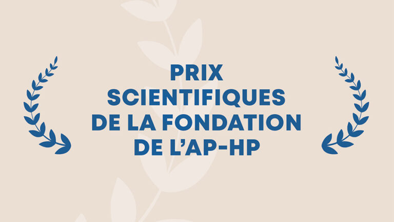 logo_prix_scientifiques_fondation_aphp