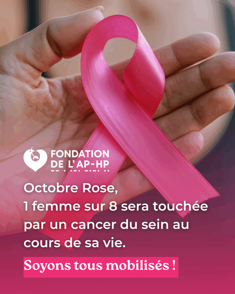 Septembre turquoise 2024, mois de sensibilisation aux cancers gynécologiques - Onco-Nouvelle