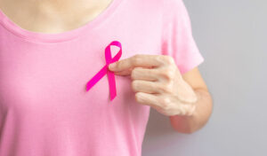 Octobre Rose, mois de sensibilisation contre les cancers du sein