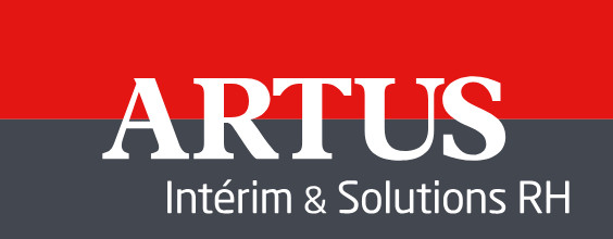 logo Artus Intérim