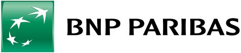 logo BNP-Paribas