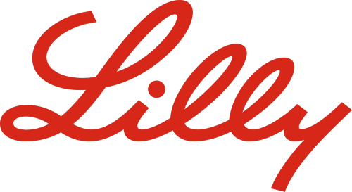 logo Eli_Lilly_and_Company