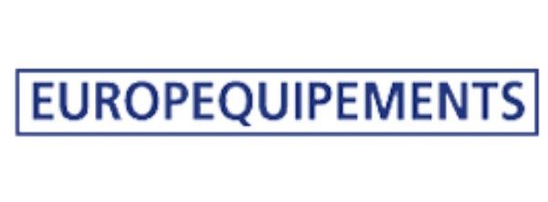 Euroequipements