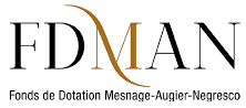 FDMAN