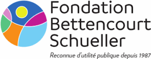 Fondation Bettencourt Schueller