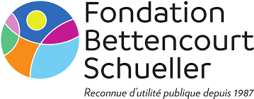 Fondation Bettencourt Schueller