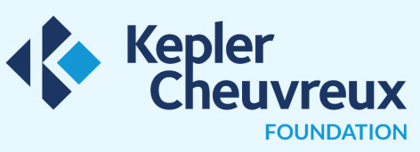 Logo Kepler Cheuvreux