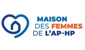 Maison des Femmes de l'AP-HP