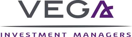 Logo Vega Investment managers