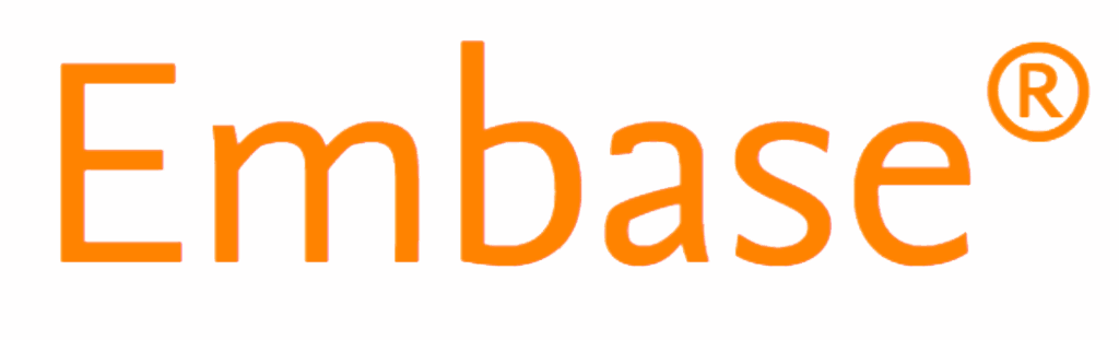 logo Embase