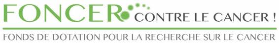 Foncer contre le cancer