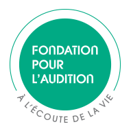 Fondation pour l-audition