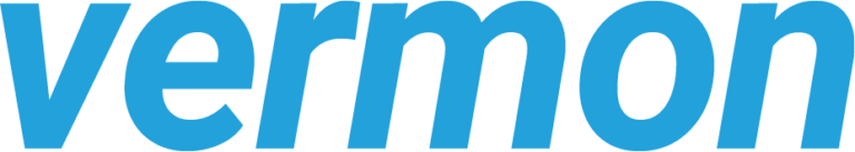 Logo Vermon