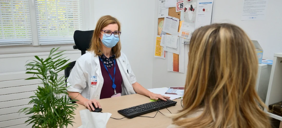 AAP-Maisons-des-femmes-slide