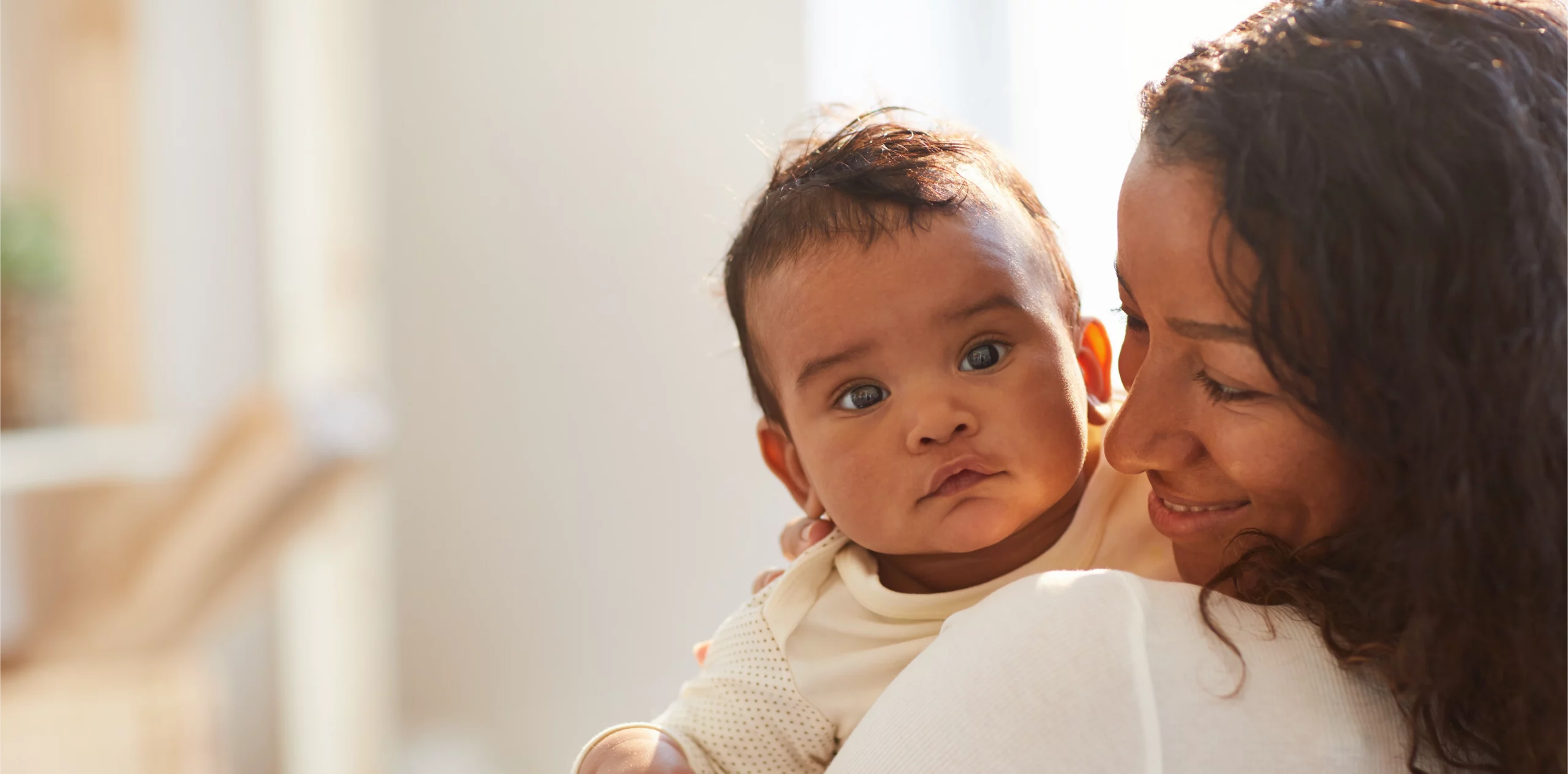 La période périnatale est une phase aux enjeux majeurs pour la santé mentale des parents et le développement du bébé.