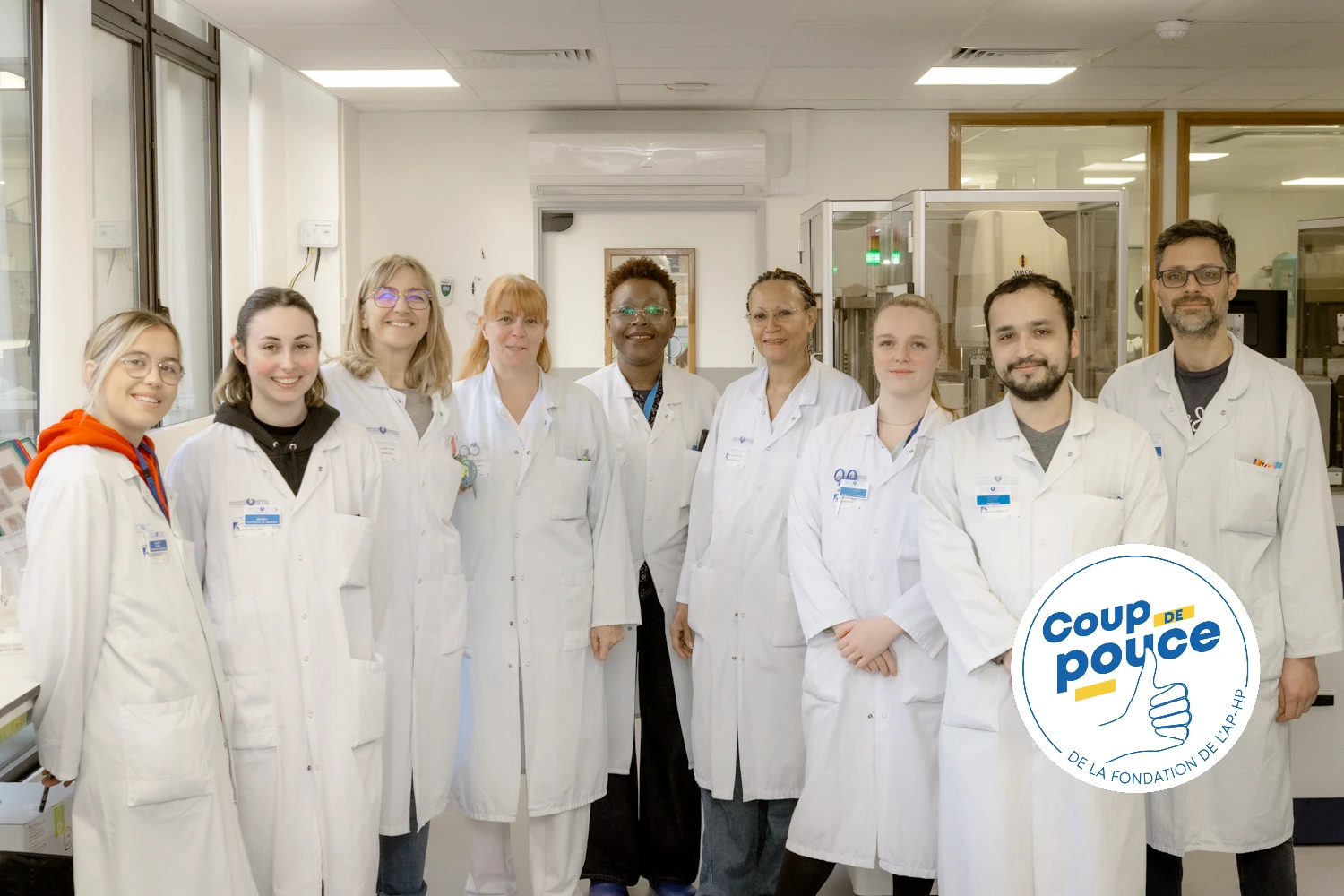 appel-a-projet-coup-de-pouce