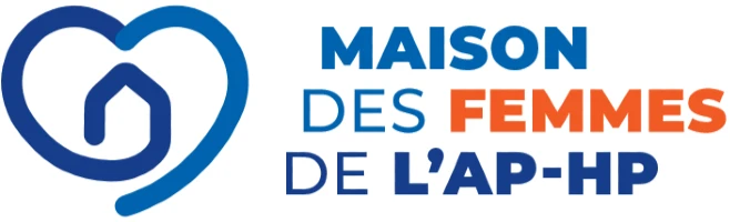 Maison des femmes