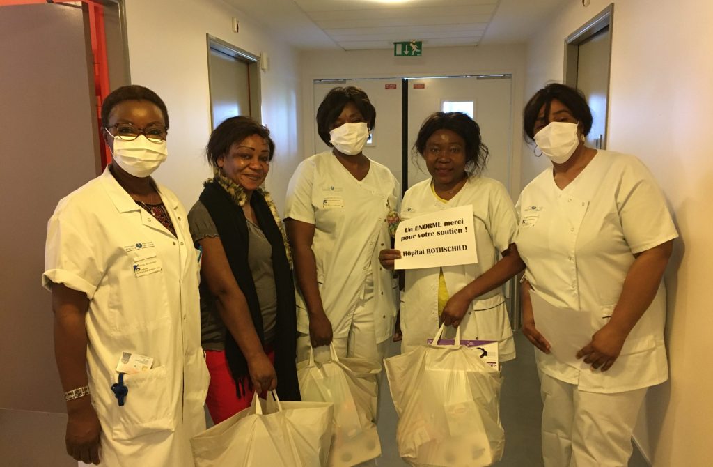 IMG_2452_hopital_rotschild