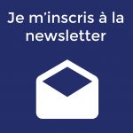 bouton inscrpition newsletter
